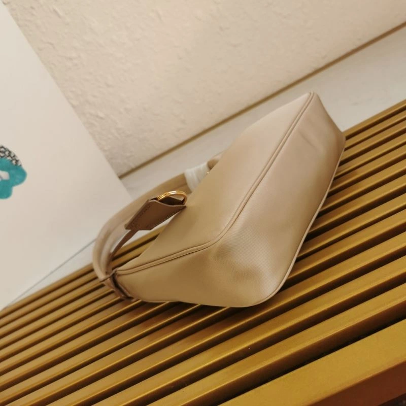 Classic Prxdx Top Handle Bags 57947