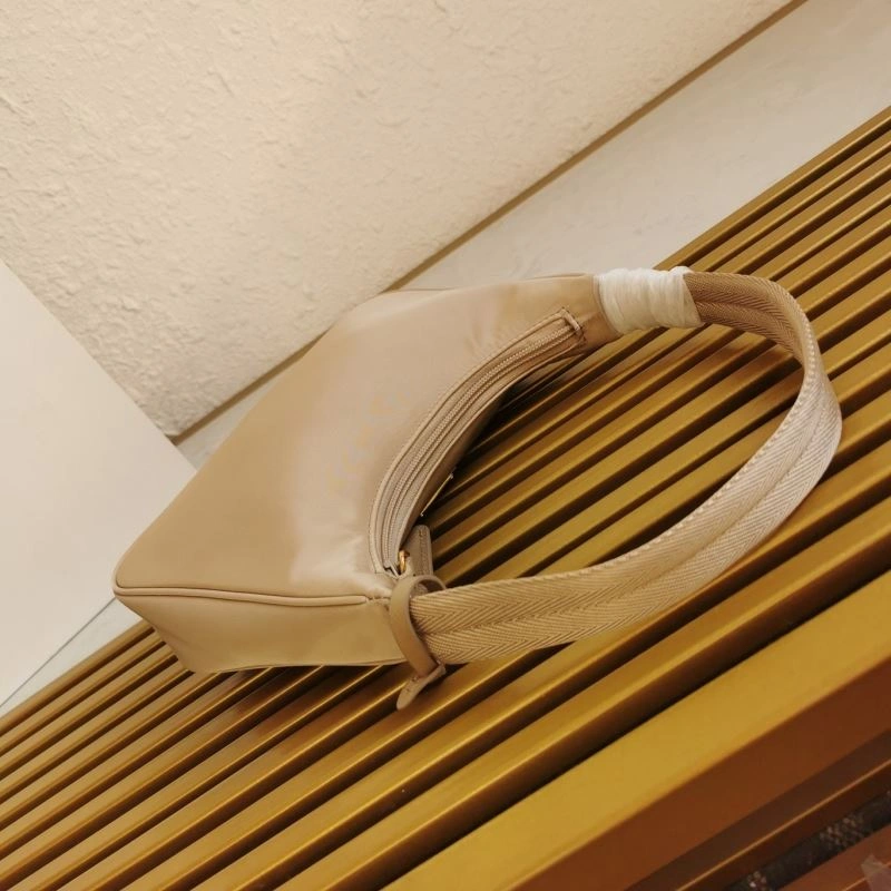 Classic Prxdx Top Handle Bags 57947