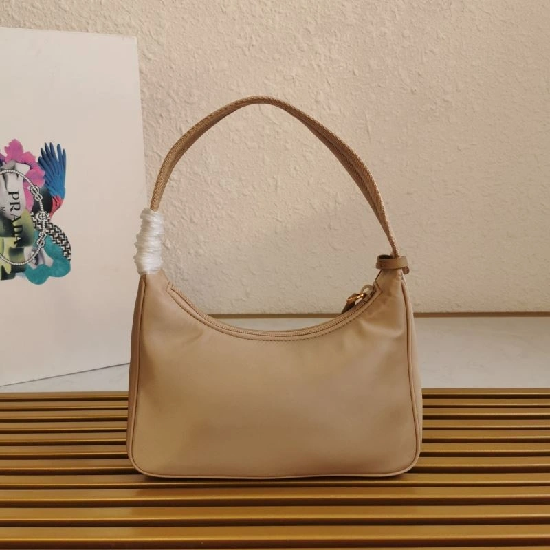 Classic Prxdx Top Handle Bags 57947