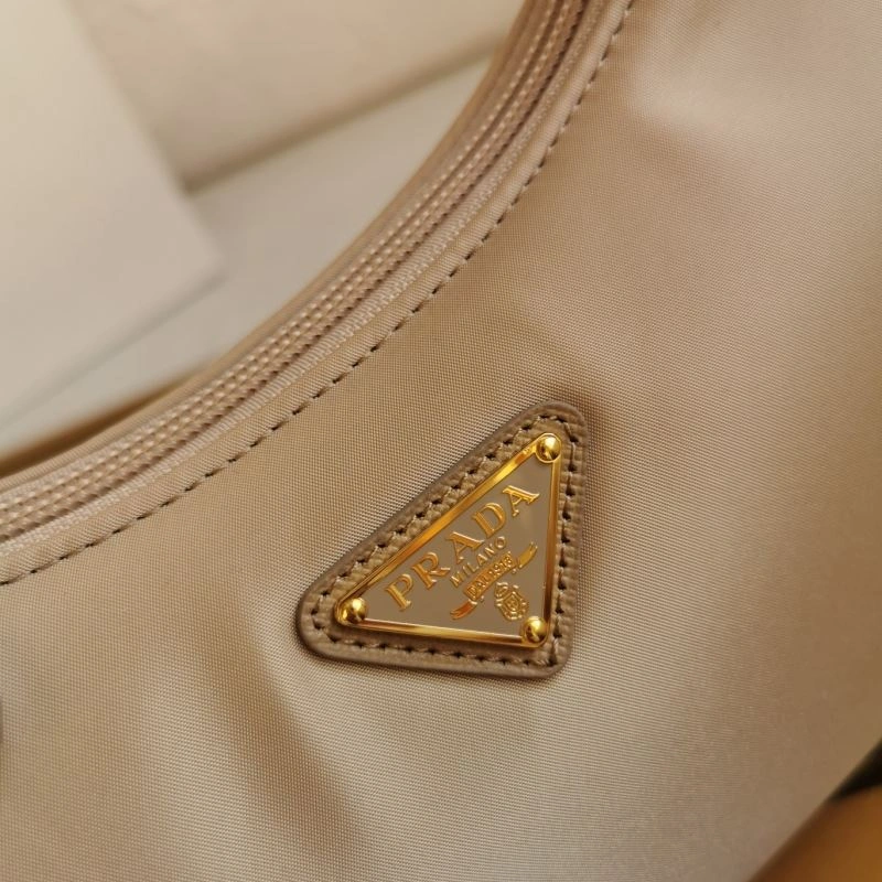 Classic Prxdx Top Handle Bags 57947