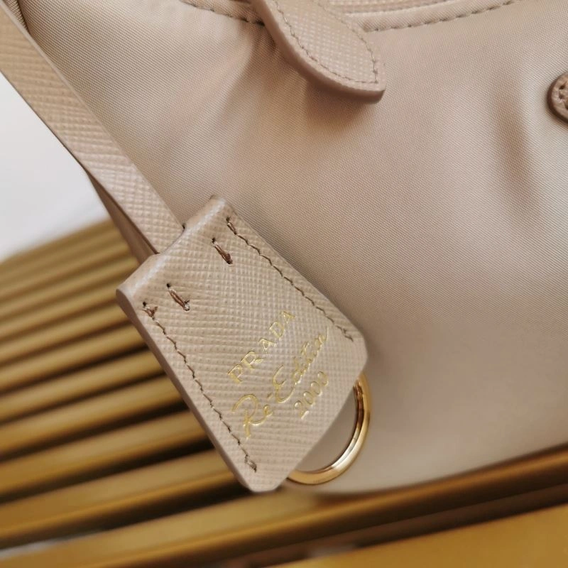 Classic Prxdx Top Handle Bags 57947