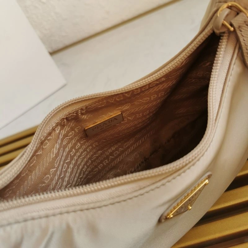 Classic Prxdx Top Handle Bags 57947