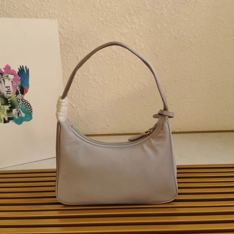 Vibrant Prxdx Top Handle Bags 57931