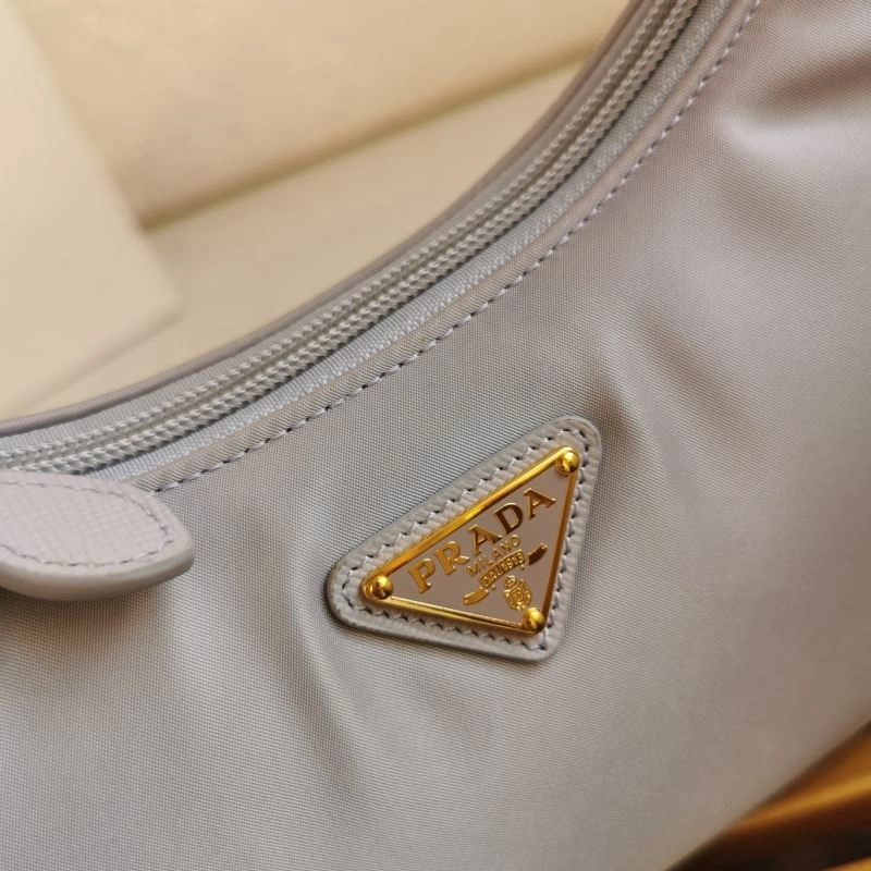 Vibrant Prxdx Top Handle Bags 57931