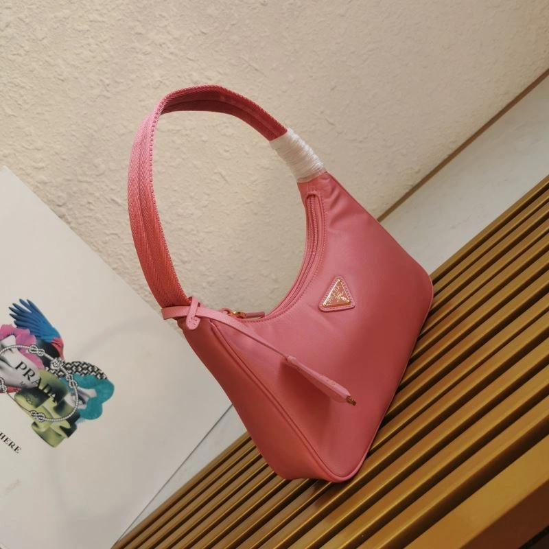 UrbanStyle Prxdx Top Handle Bags 57949