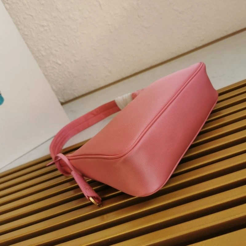 UrbanStyle Prxdx Top Handle Bags 57949