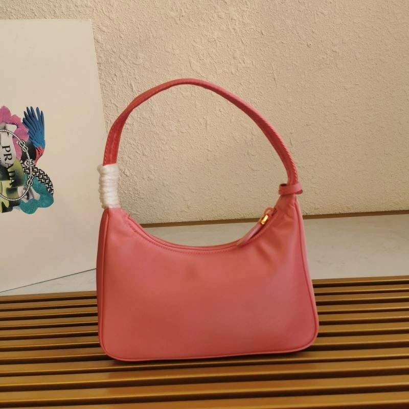 UrbanStyle Prxdx Top Handle Bags 57949