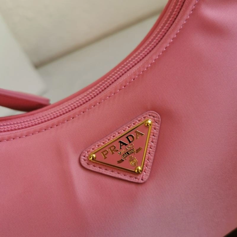 UrbanStyle Prxdx Top Handle Bags 57949