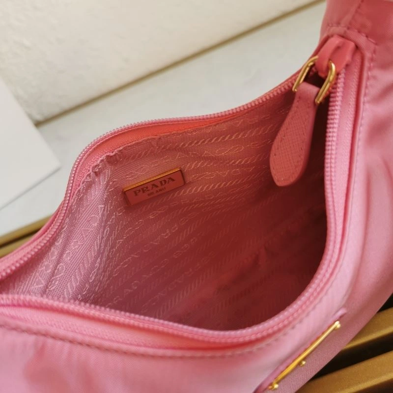 UrbanStyle Prxdx Top Handle Bags 57949