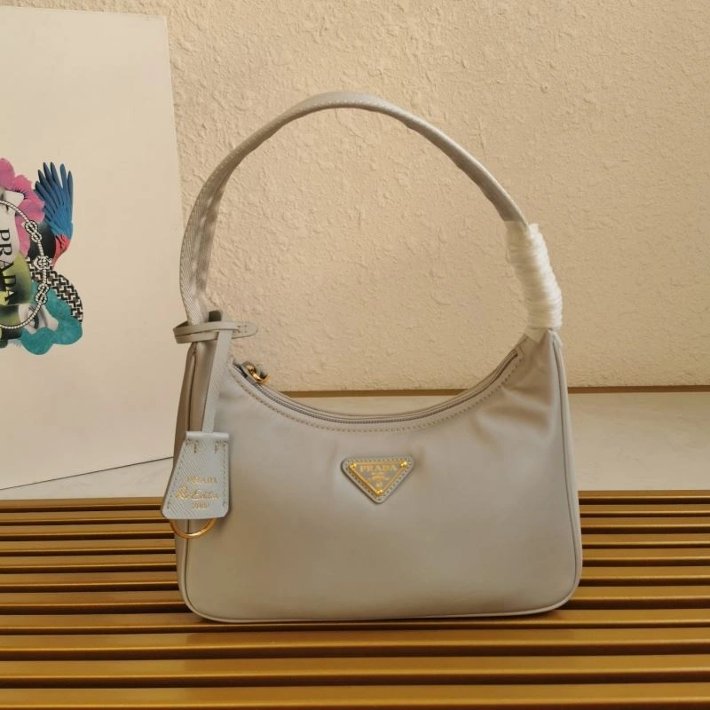 Cozy Prxdx Top Handle Bags 57940