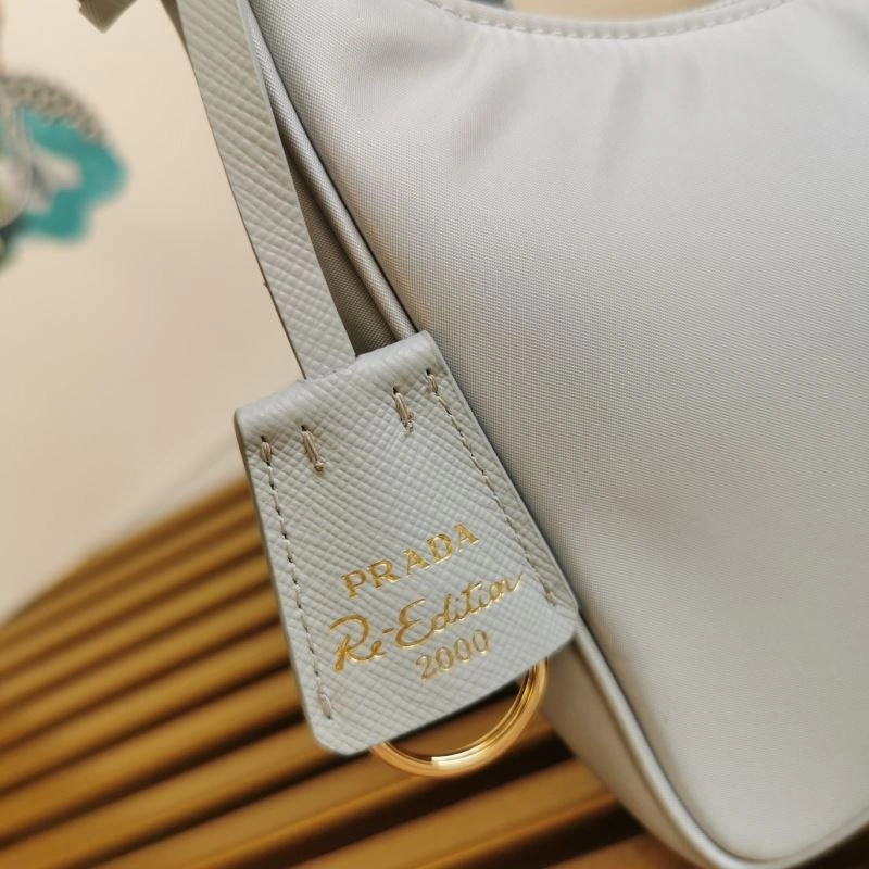 Cozy Prxdx Top Handle Bags 57940