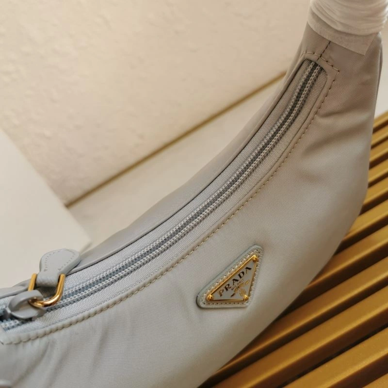 Cozy Prxdx Top Handle Bags 57940