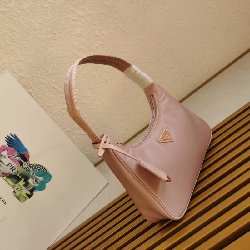Prxdx Top Handle Bags Classic 57912
