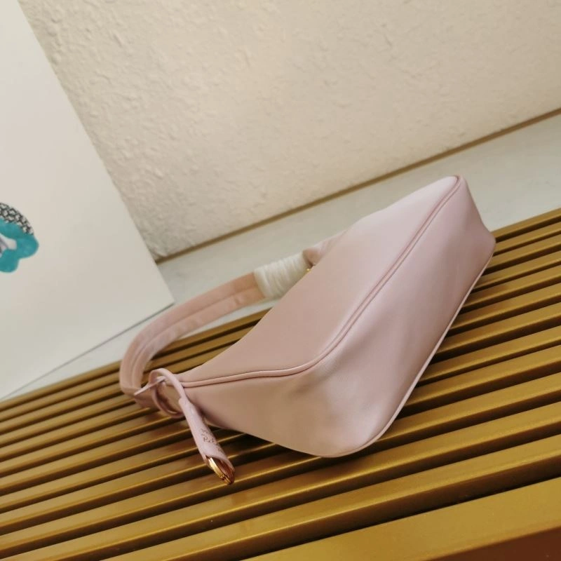 Prxdx Top Handle Bags Classic 57912