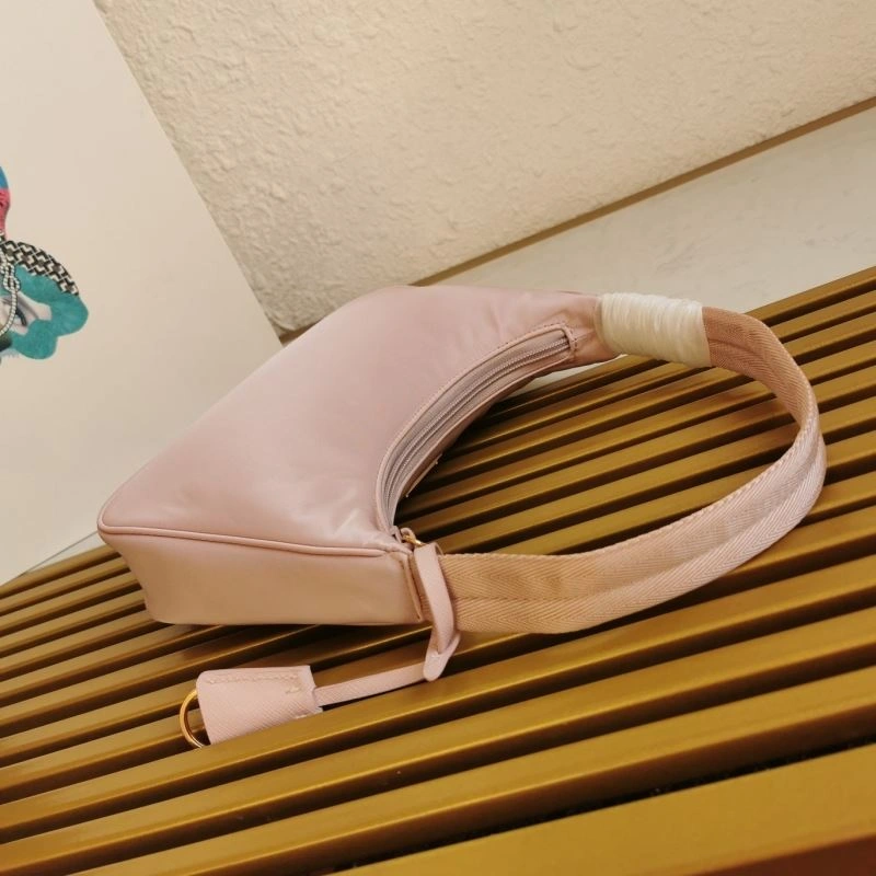 Prxdx Top Handle Bags Classic 57912