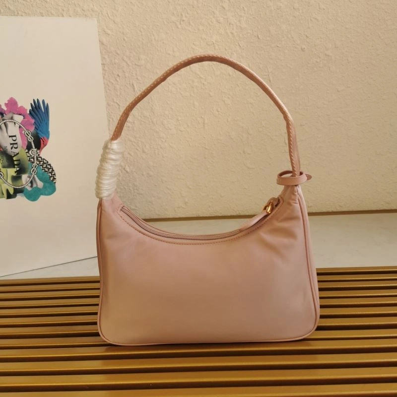 Prxdx Top Handle Bags Classic 57912