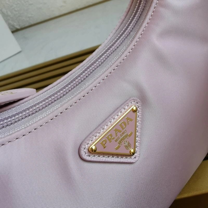 Prxdx Top Handle Bags Classic 57912