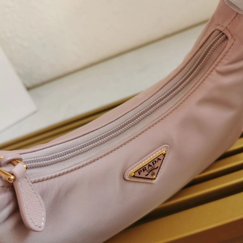 Prxdx Top Handle Bags Classic 57912