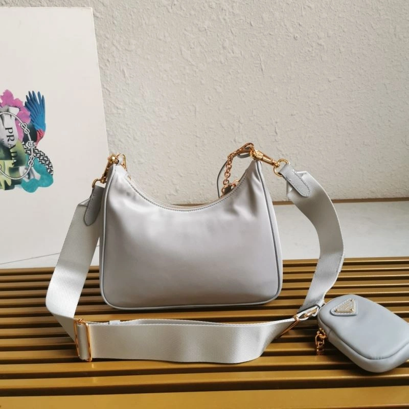 Efficient Prxdx Satchel Bags 57999
