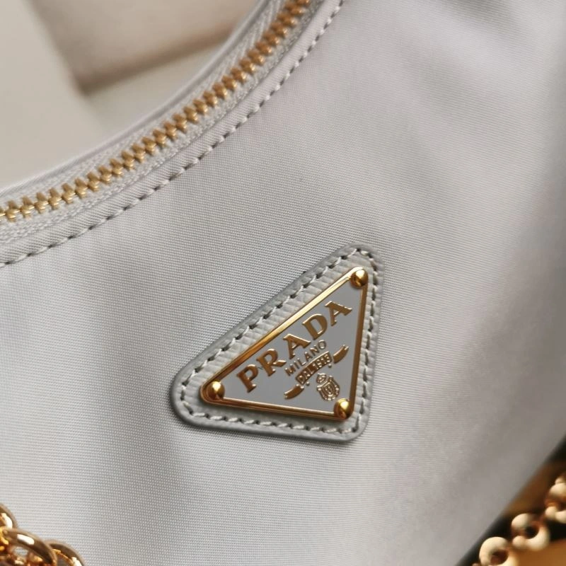 Efficient Prxdx Satchel Bags 57999
