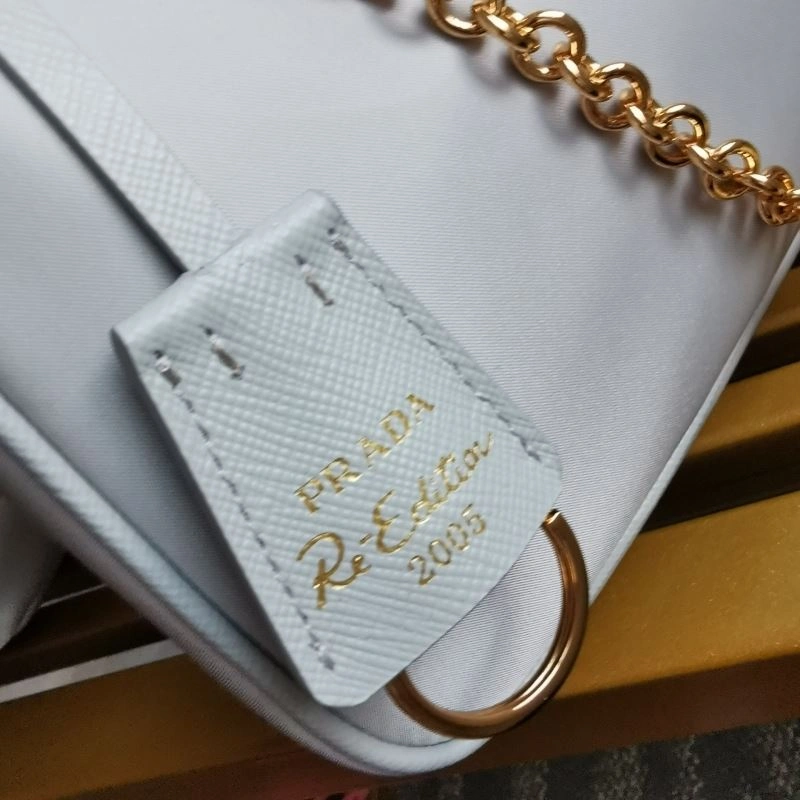 Efficient Prxdx Satchel Bags 57999