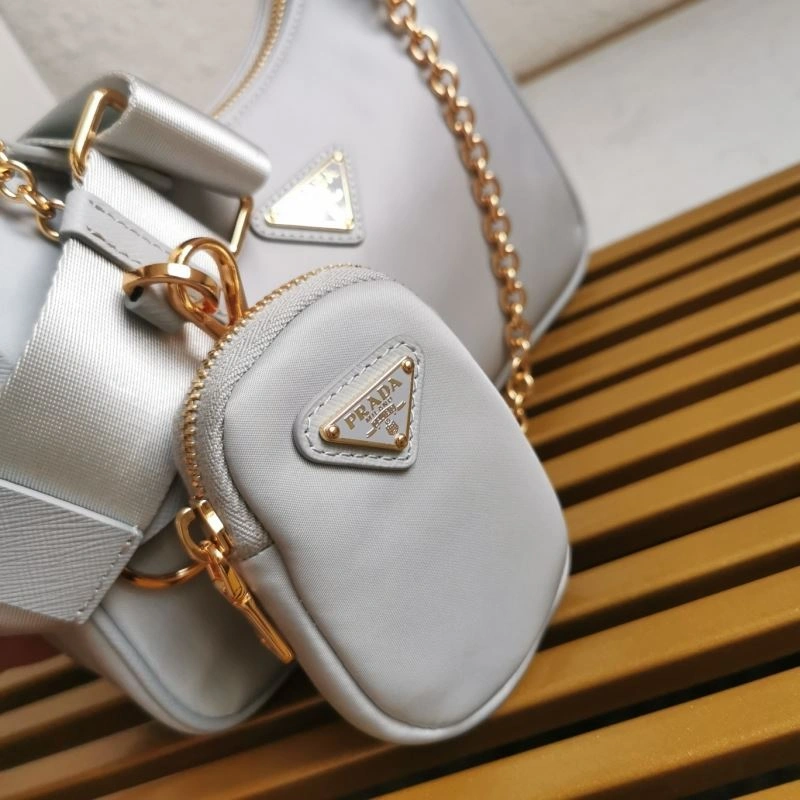Efficient Prxdx Satchel Bags 57999