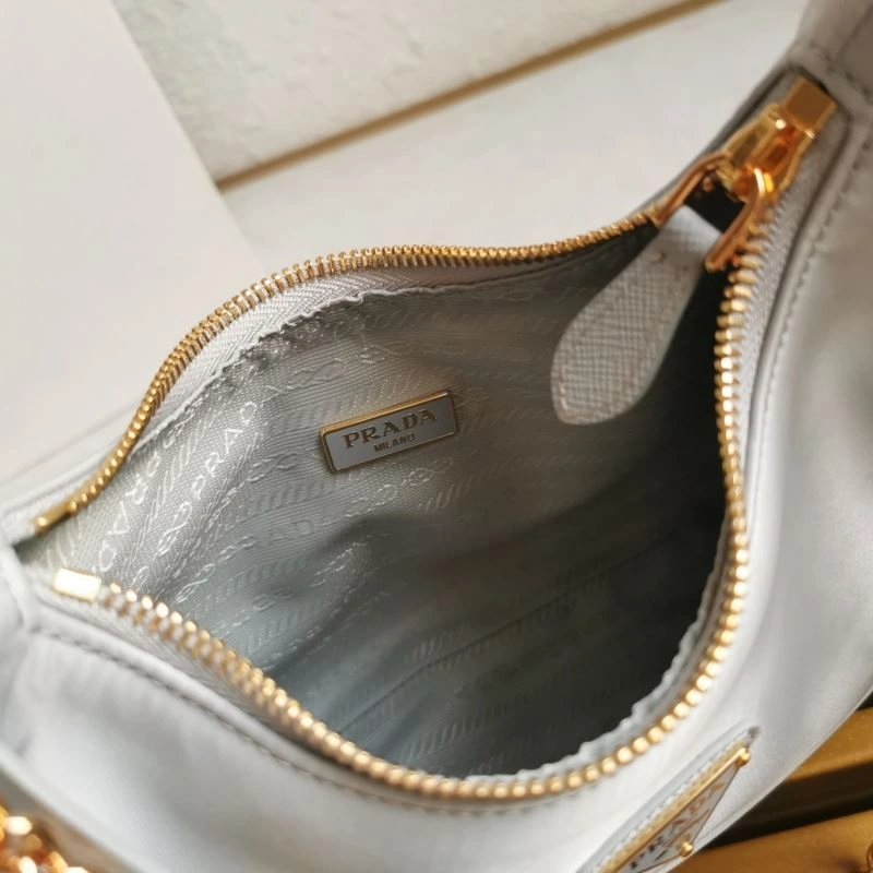 Efficient Prxdx Satchel Bags 57999
