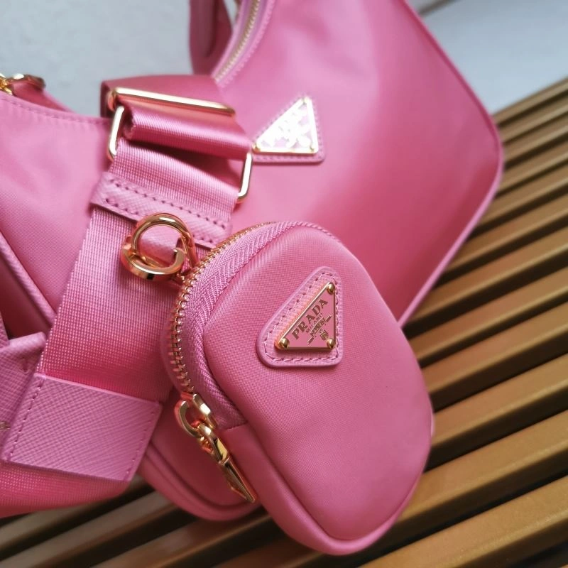 Lightweight Prxdx Satchel Bags 57995