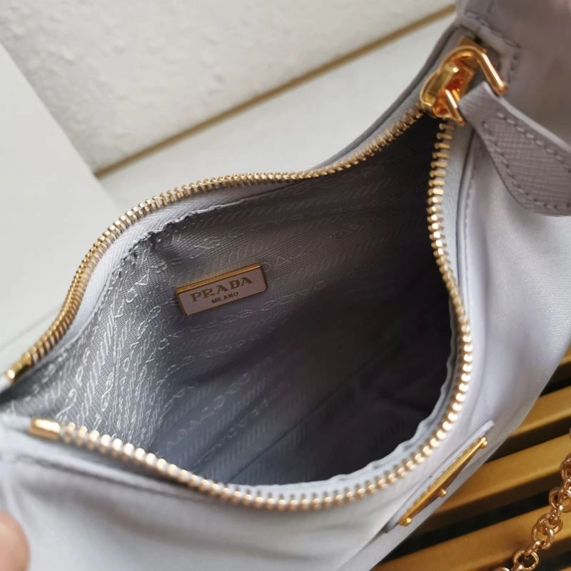 GoAnywhere Prxdx Satchel Bags 58021
