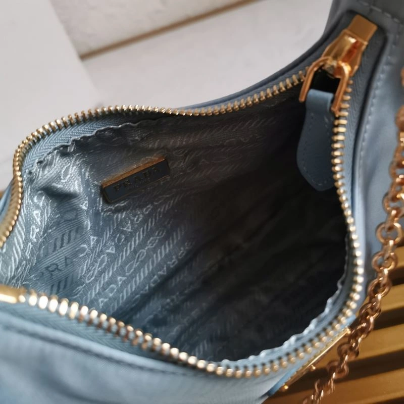 Prxdx Satchel Bags Sleek 57981