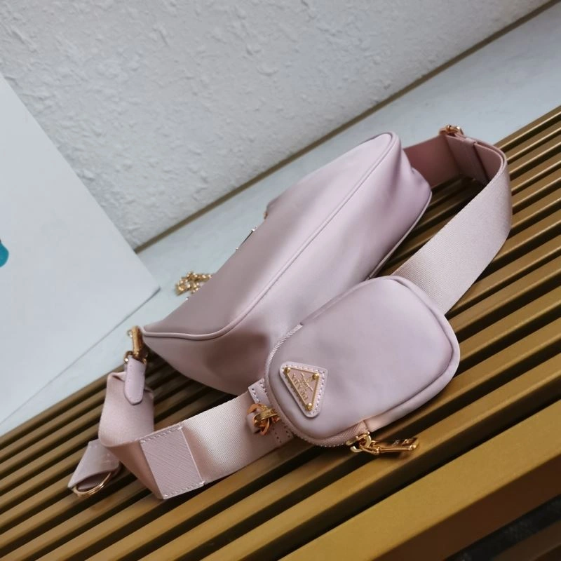 Prxdx Satchel Bags Trendsetting 57965