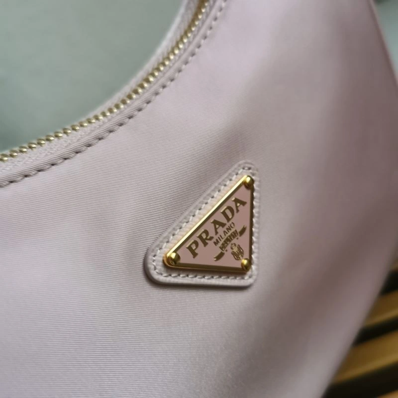 Prxdx Satchel Bags Trendsetting 57965