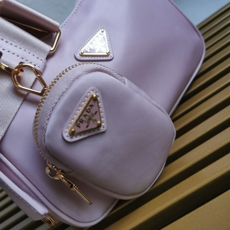 Prxdx Satchel Bags Trendsetting 57965