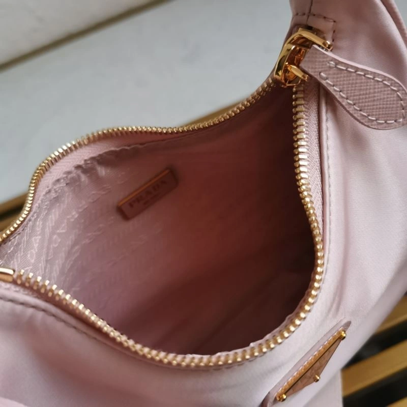 Prxdx Satchel Bags Trendsetting 57965