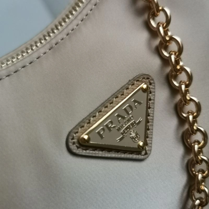 Prxdx Satchel Bags Elegant 57968