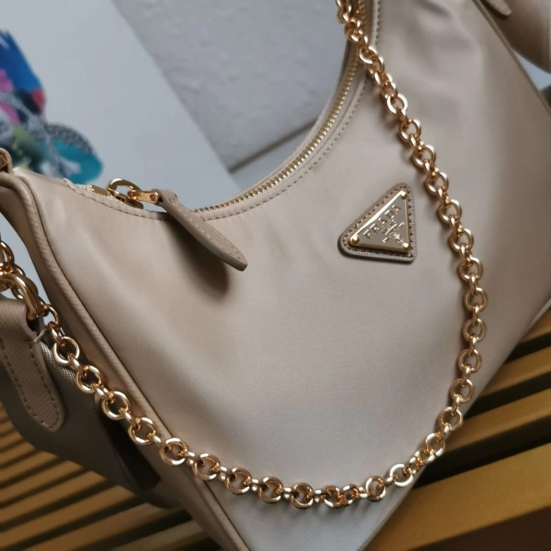 Prxdx Satchel Bags Elegant 57968
