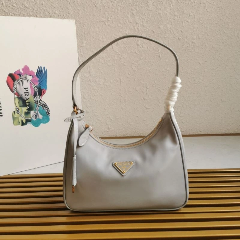 Comfortable Prxdx Top Handle Bags 57897
