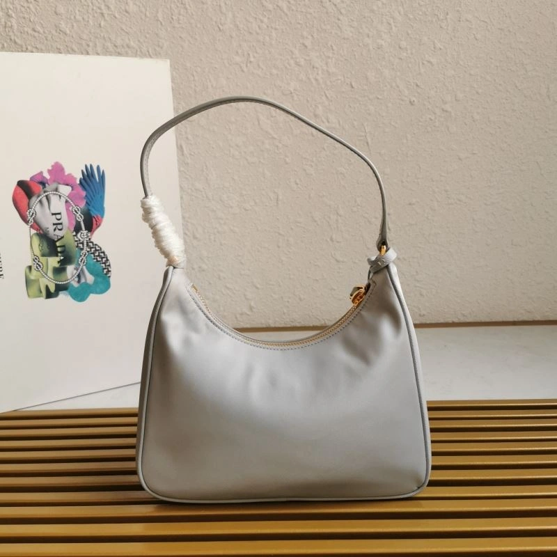 Comfortable Prxdx Top Handle Bags 57897