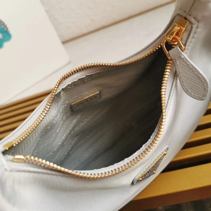 Comfortable Prxdx Top Handle Bags 57897