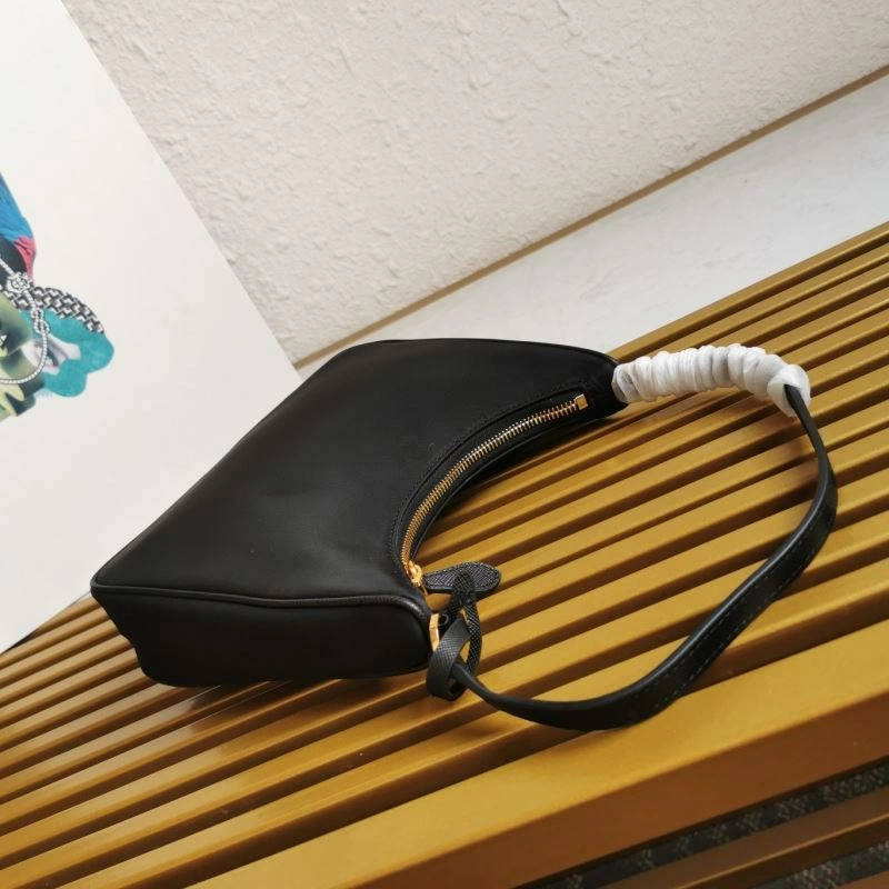 Prxdx Top Handle Bags Functional 57916