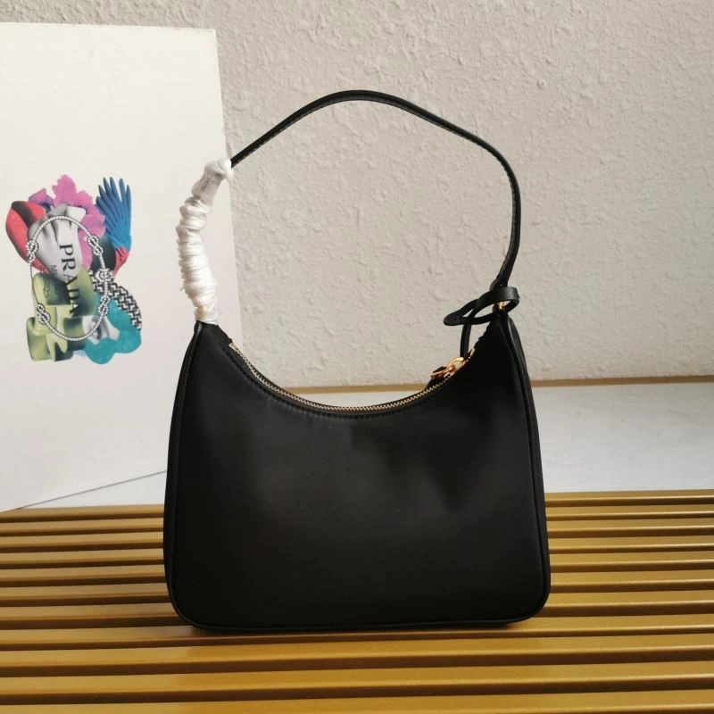 Prxdx Top Handle Bags Functional 57916