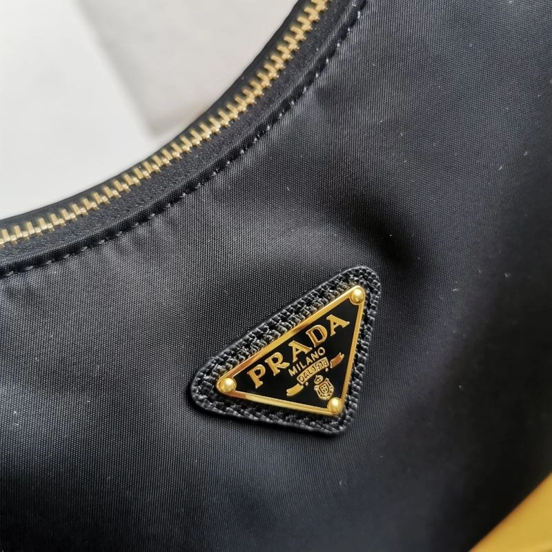 Prxdx Top Handle Bags Functional 57916