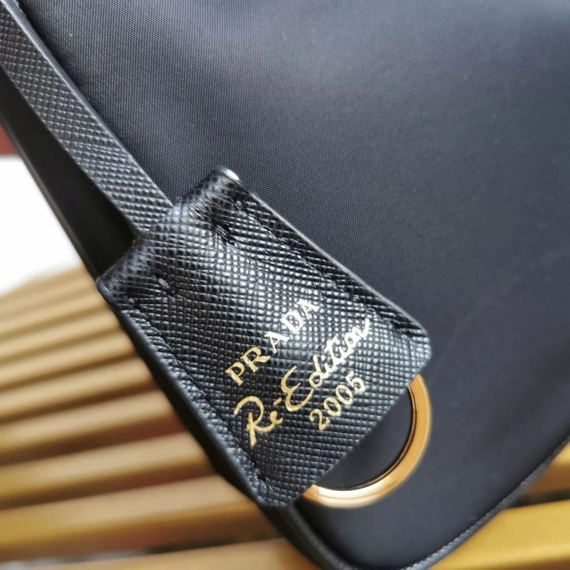 Prxdx Top Handle Bags Functional 57916