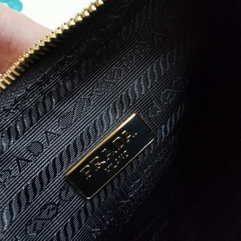 Prxdx Top Handle Bags Functional 57916