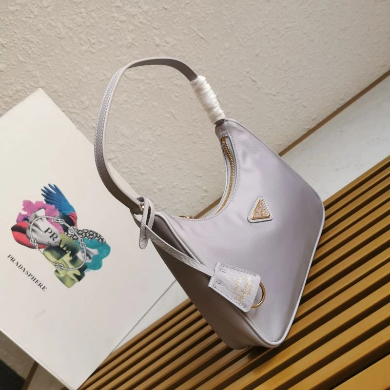 Prxdx Top Handle Bags Breathable 57917