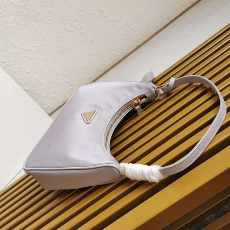 Prxdx Top Handle Bags Breathable 57917