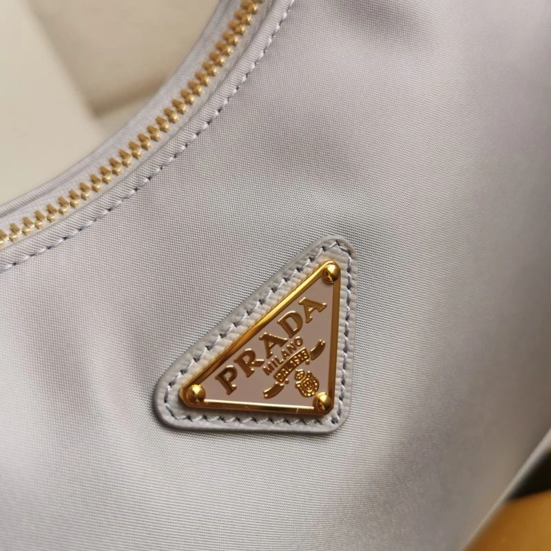 Prxdx Top Handle Bags Breathable 57917