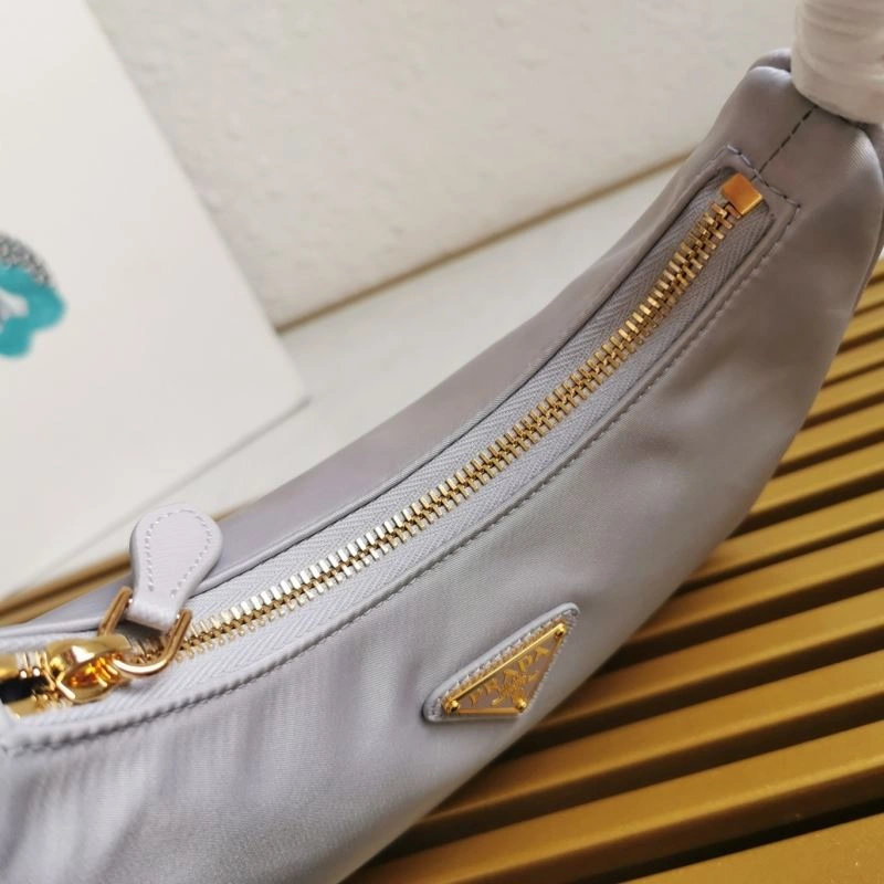 Prxdx Top Handle Bags Breathable 57917