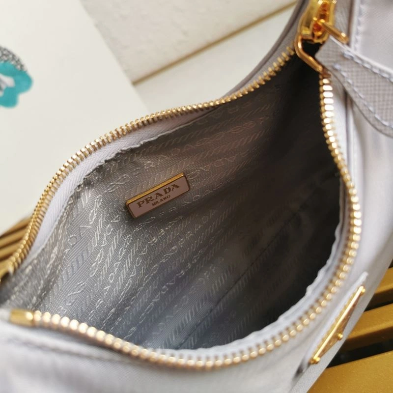 Prxdx Top Handle Bags Breathable 57917