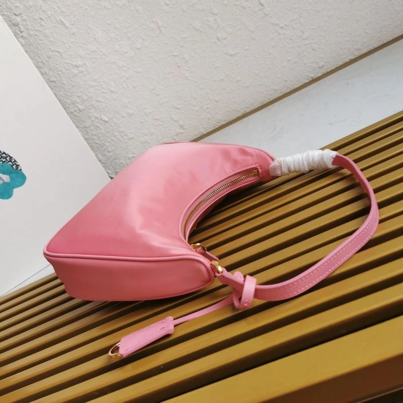 Prxdx Top Handle Bags HighQuality 57986